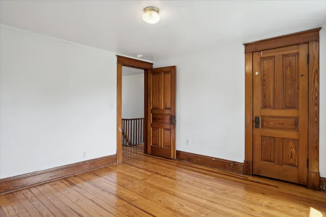 $290,000 | 402 Ann Arbor Street, Manchester, MI 48158