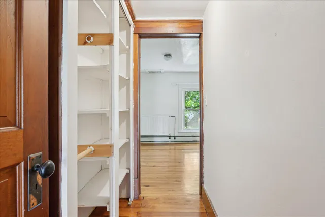 $290,000 | 402 Ann Arbor Street, Manchester, MI 48158