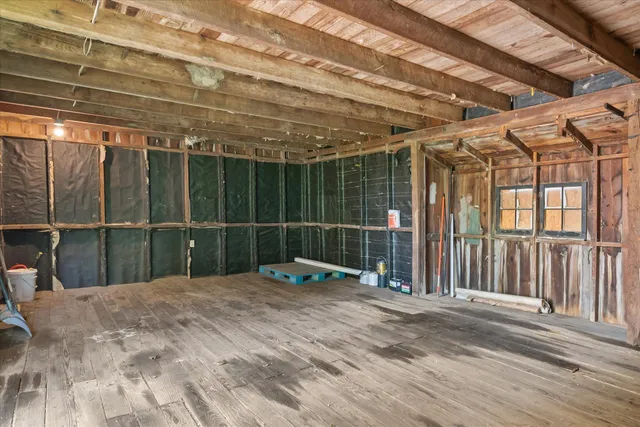 $290,000 | 402 Ann Arbor Street, Manchester, MI 48158