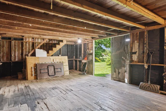 $290,000 | 402 Ann Arbor Street, Manchester, MI 48158