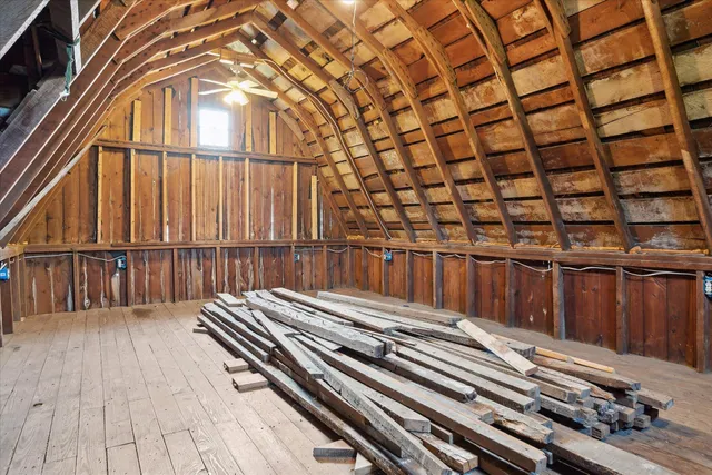 $290,000 | 402 Ann Arbor Street, Manchester, MI 48158