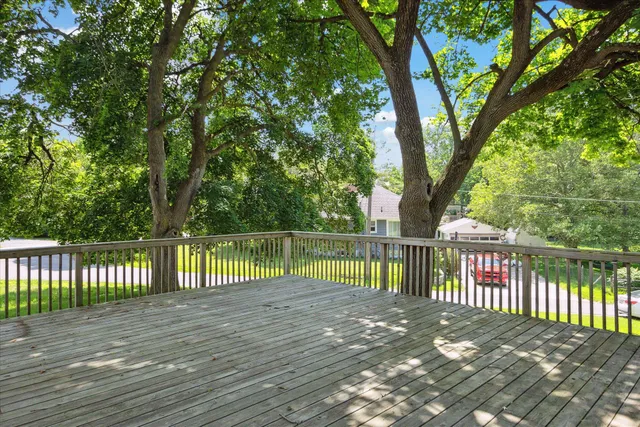 $290,000 | 402 Ann Arbor Street, Manchester, MI 48158