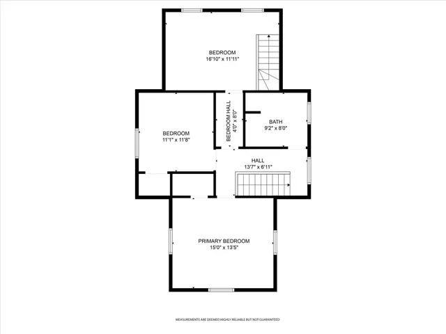 $290,000 | 402 Ann Arbor Street, Manchester, MI 48158