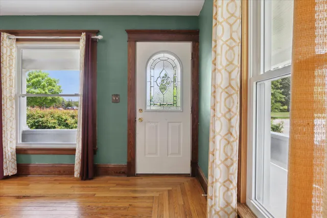 $290,000 | 402 Ann Arbor Street, Manchester, MI 48158