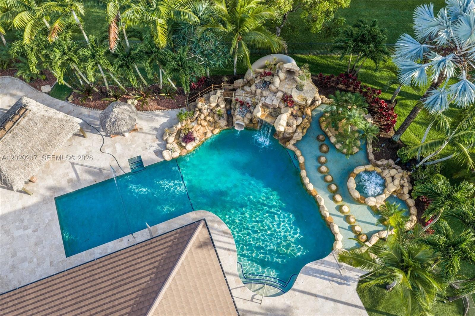 10018 Laurel Road Davie, FL 33328 - Photo 4 of 74