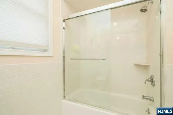 $3,650 | 14 Hemlock Lane, Tenafly, NJ 07670