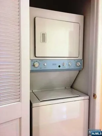 $3,650 | 14 Hemlock Lane, Tenafly, NJ 07670