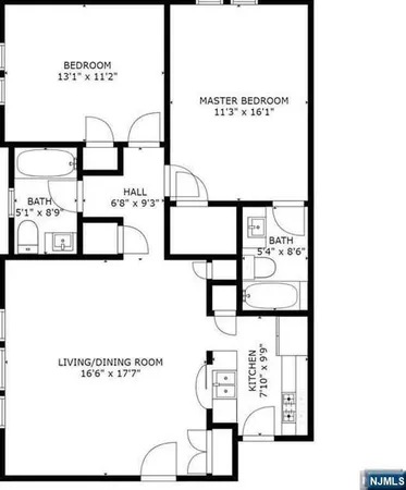 $3,650 | 14 Hemlock Lane, Tenafly, NJ 07670