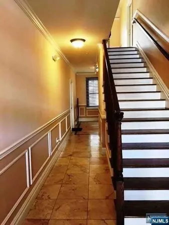 $3,650 | 14 Hemlock Lane, Tenafly, NJ 07670