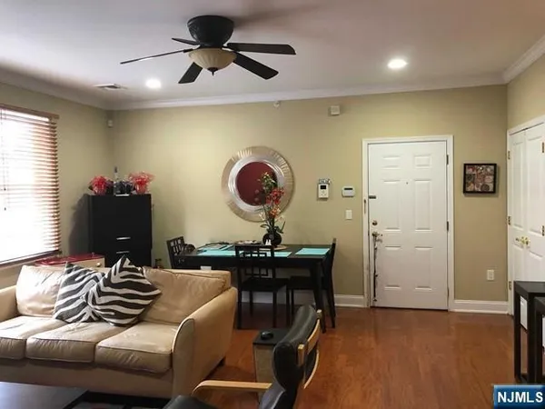 $3,650 | 14 Hemlock Lane, Tenafly, NJ 07670