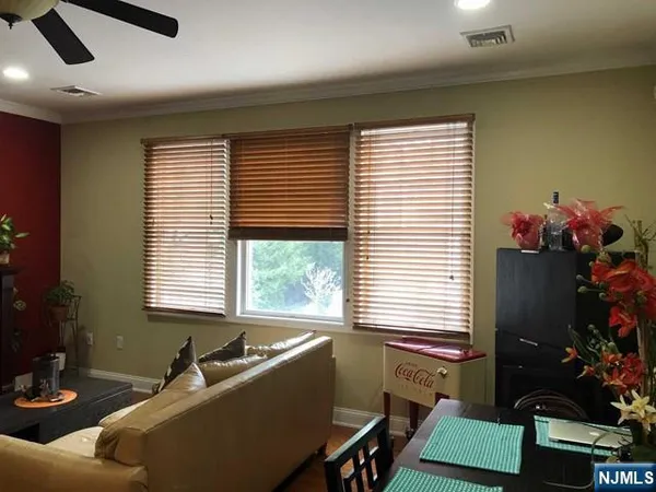 $3,650 | 14 Hemlock Lane, Tenafly, NJ 07670