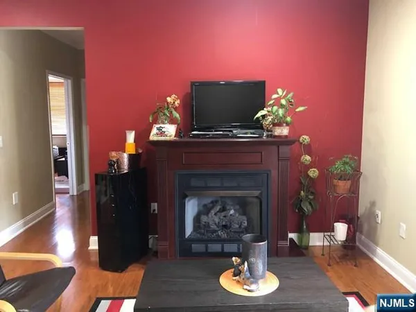 $3,650 | 14 Hemlock Lane, Tenafly, NJ 07670