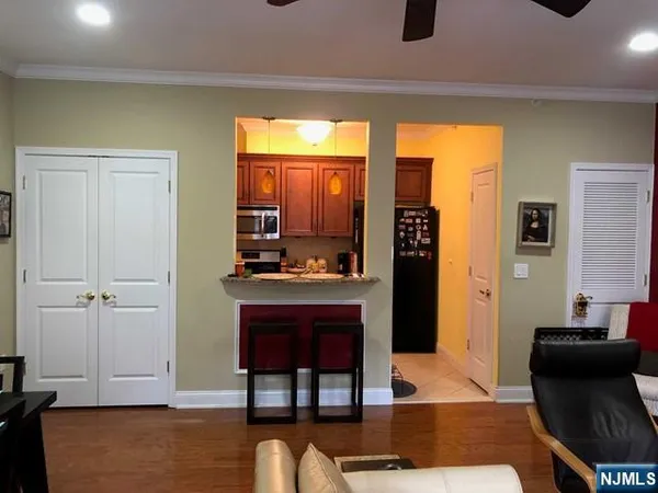 $3,650 | 14 Hemlock Lane, Tenafly, NJ 07670