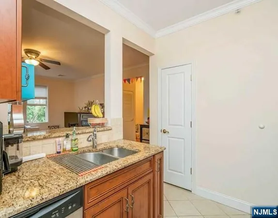 $3,650 | 14 Hemlock Lane, Tenafly, NJ 07670