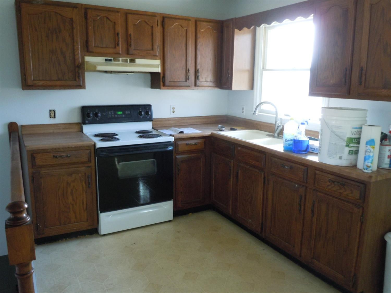 735 College Hill Road Waco, KY 40385 - Photo 20 of 34 Photo 20