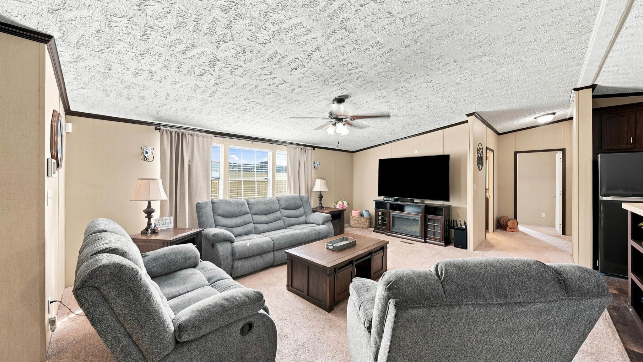 2133 Charles Road Decatur, TN 37322 - Photo 9 of 56 Gallery Image 9