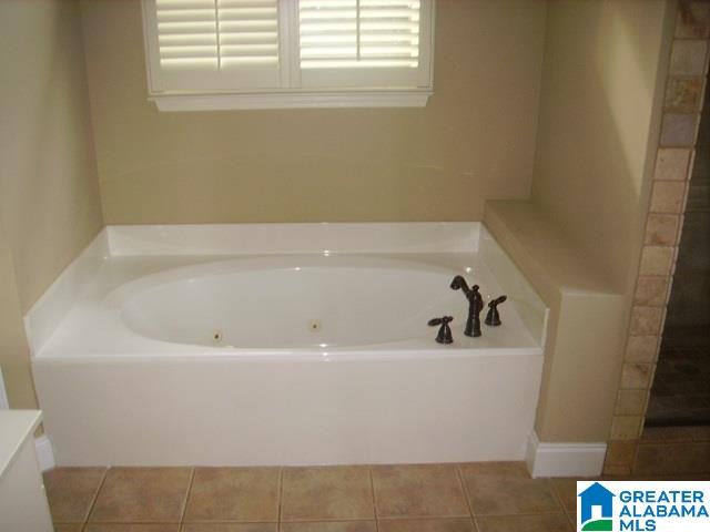 3546 Timberlake Drive Helena, AL 35022 - Photo 14 of 35