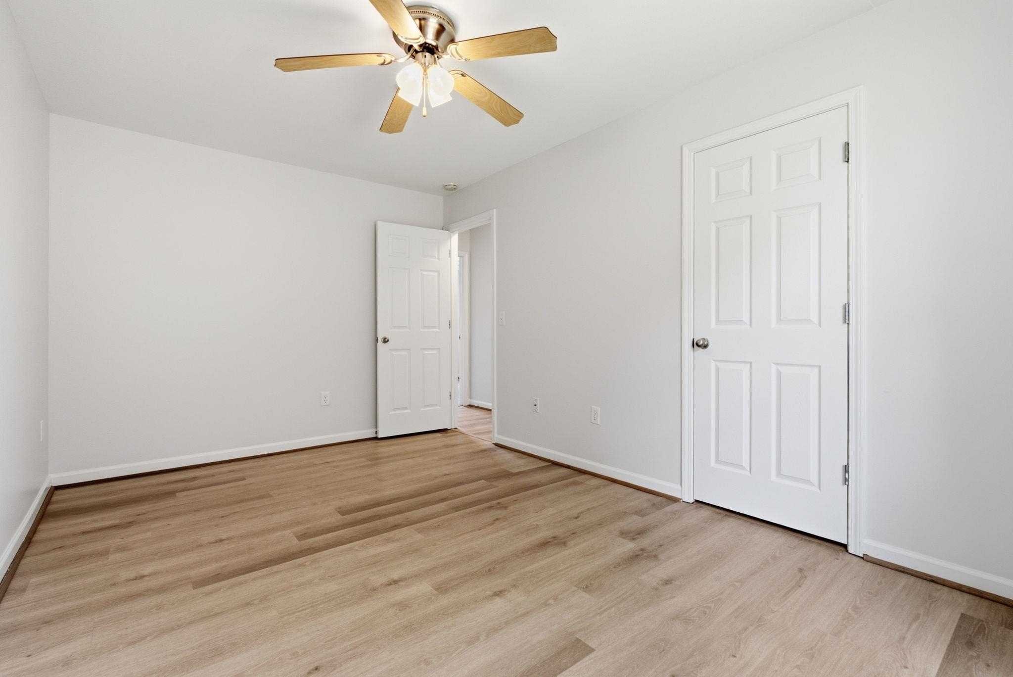 366 Edwards Road Duncan, SC 29365 - Photo 27 of 32 Gallery Image 27