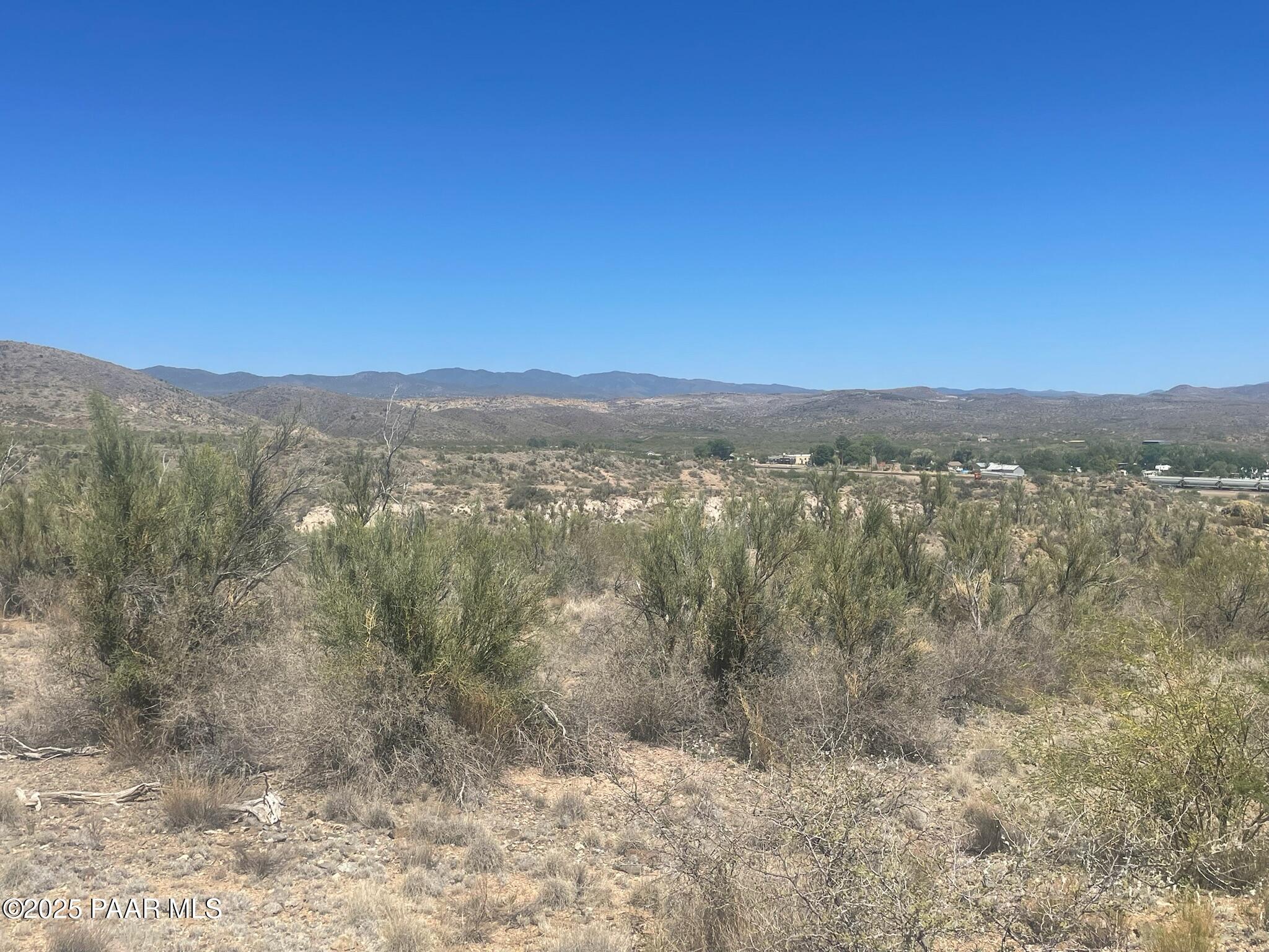 1 South Surefire Road Kirkland, AZ 86332 - Photo 11 of 12 IMG_3060