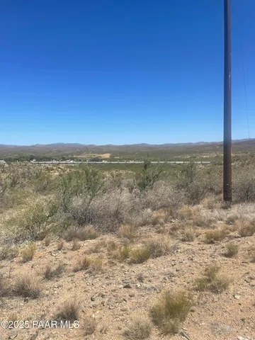 $120,000 | 1 South Surefire Road, Kirkland, AZ 86332