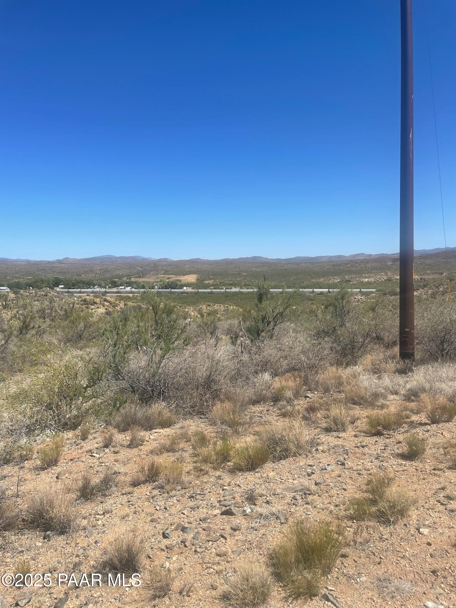 1 South Surefire Road Kirkland, AZ 86332 - Photo 12 of 12 IMG_3059