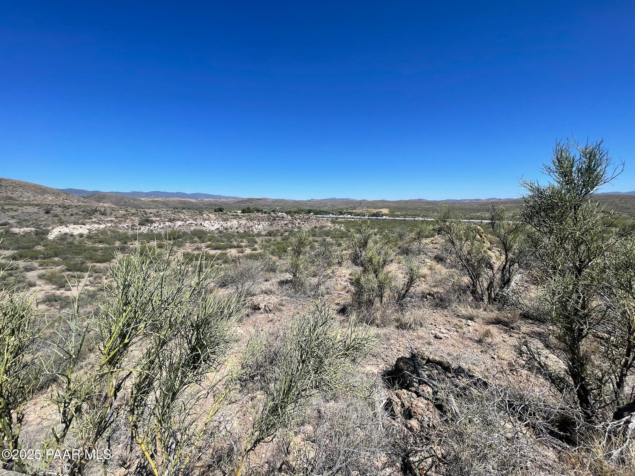 1 South Surefire Road Kirkland, AZ 86332 - Photo 2 of 12 IMG_3057