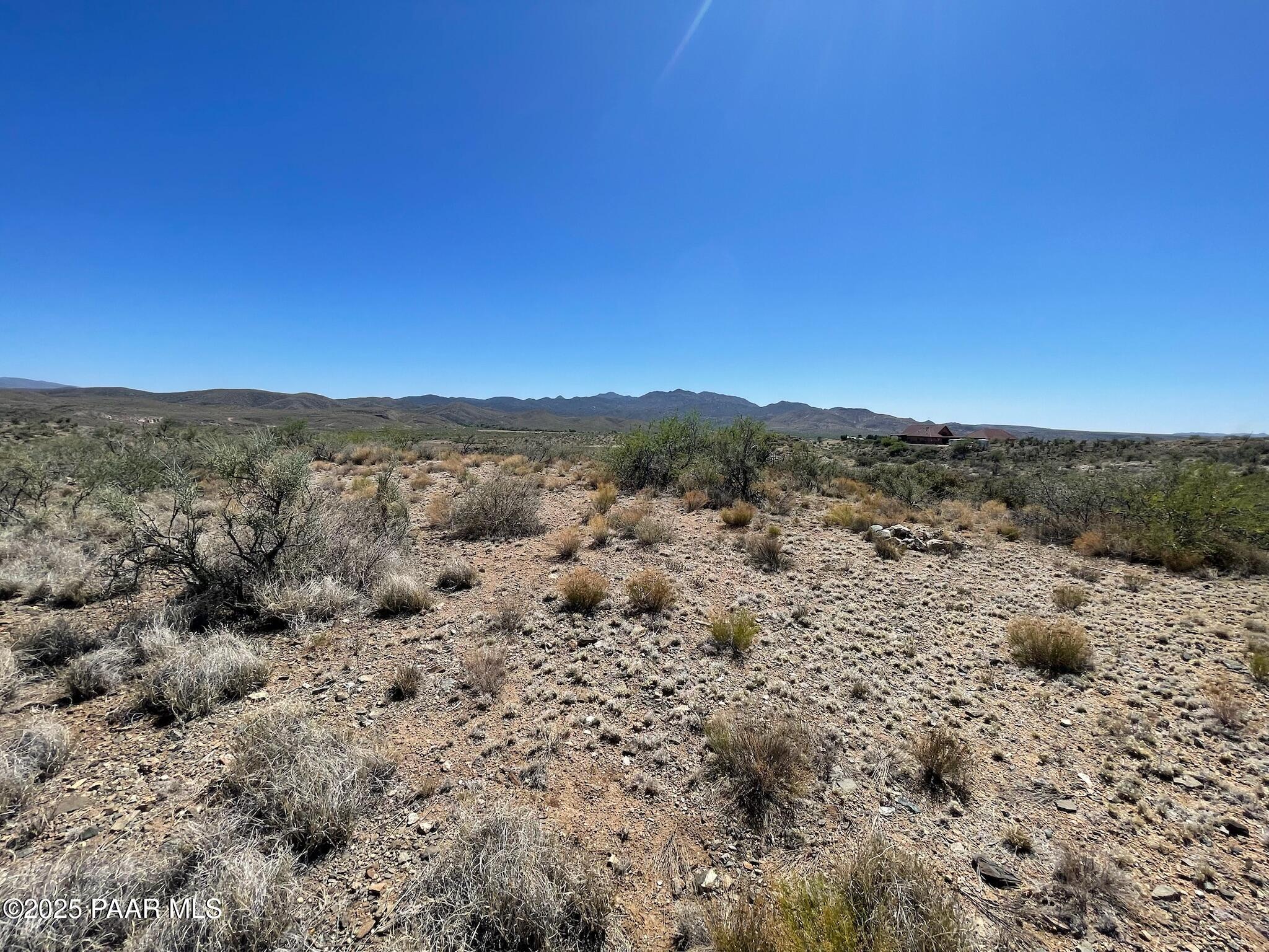 1 South Surefire Road Kirkland, AZ 86332 - Photo 4 of 12 IMG_3064