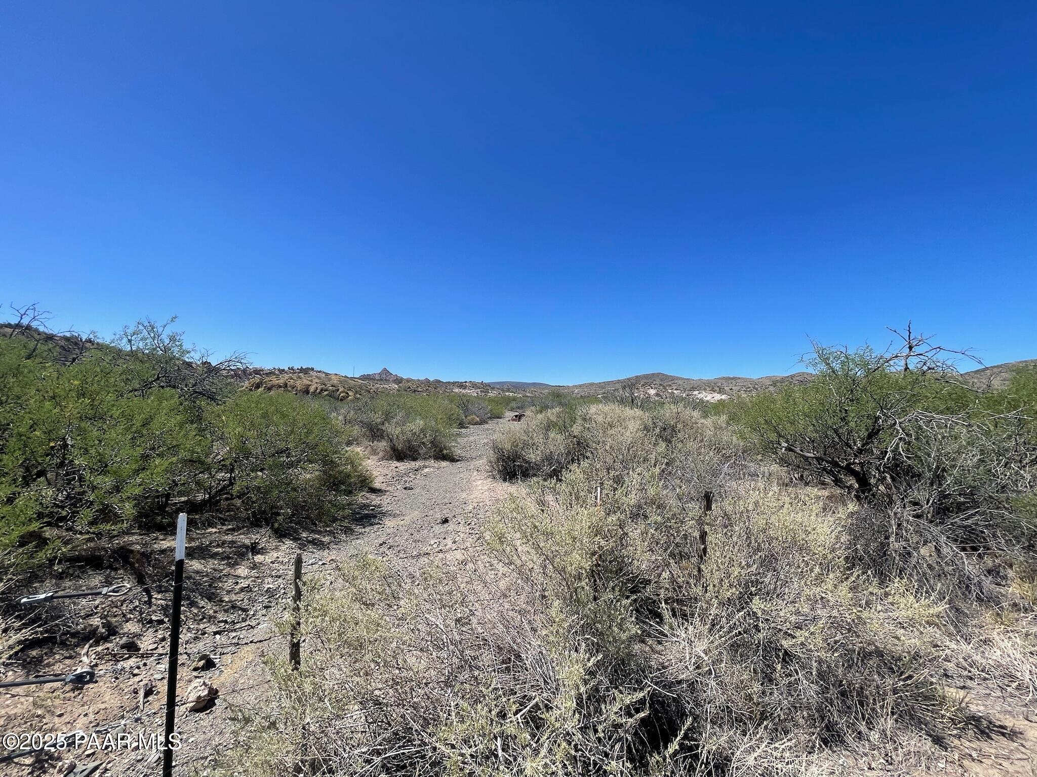 1 South Surefire Road Kirkland, AZ 86332 - Photo 6 of 12 IMG_3069