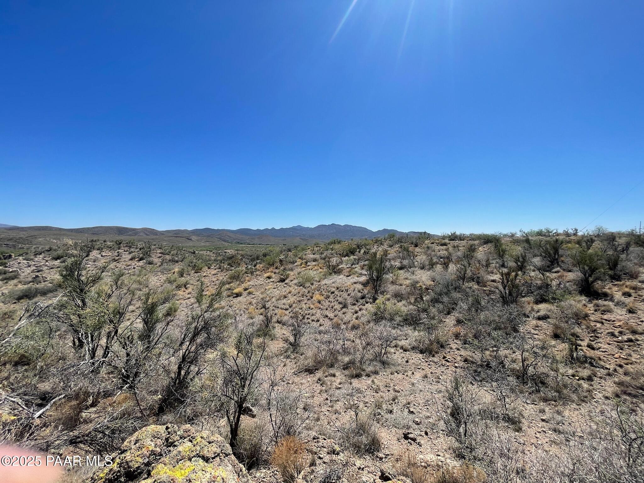 1 South Surefire Road Kirkland, AZ 86332 - Photo 7 of 12 IMG_3058