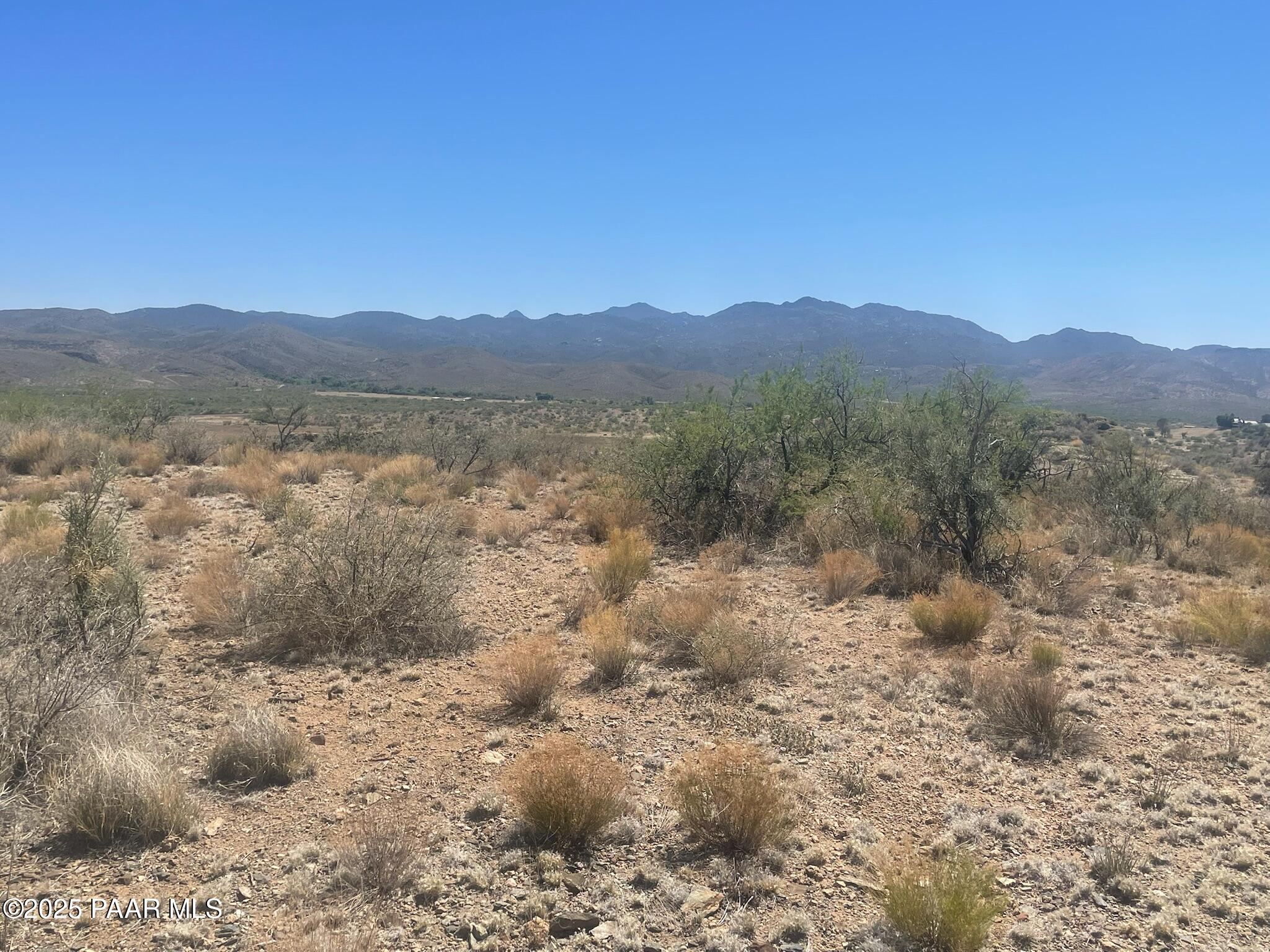 1 South Surefire Road Kirkland, AZ 86332 - Photo 10 of 12 IMG_3065