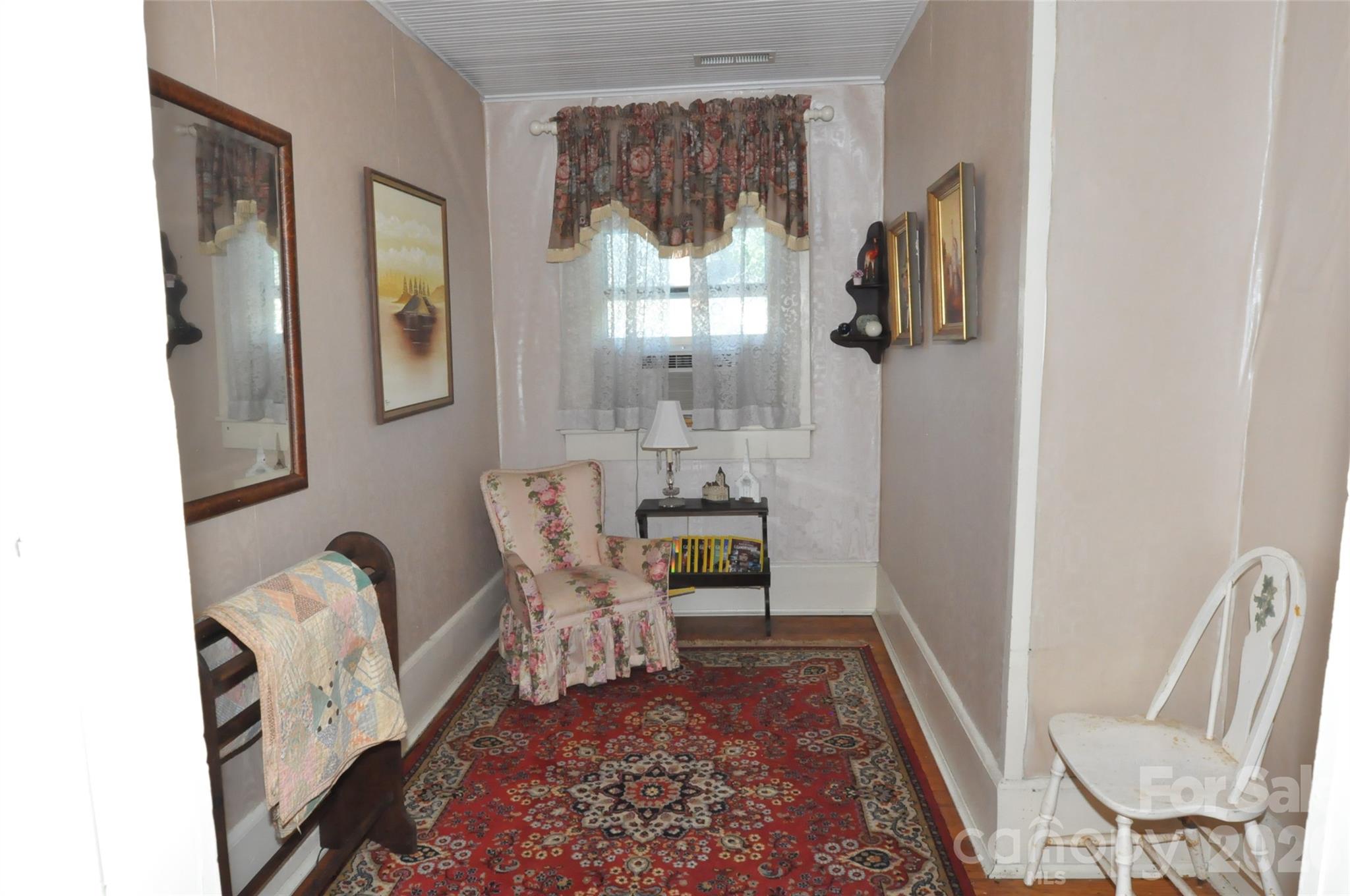 121 Hemphill Avenue Chester, SC 29706 - Photo 20 of 30