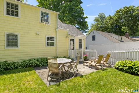 $1,275,000 | 13 Devon Road, Darien, CT 06820