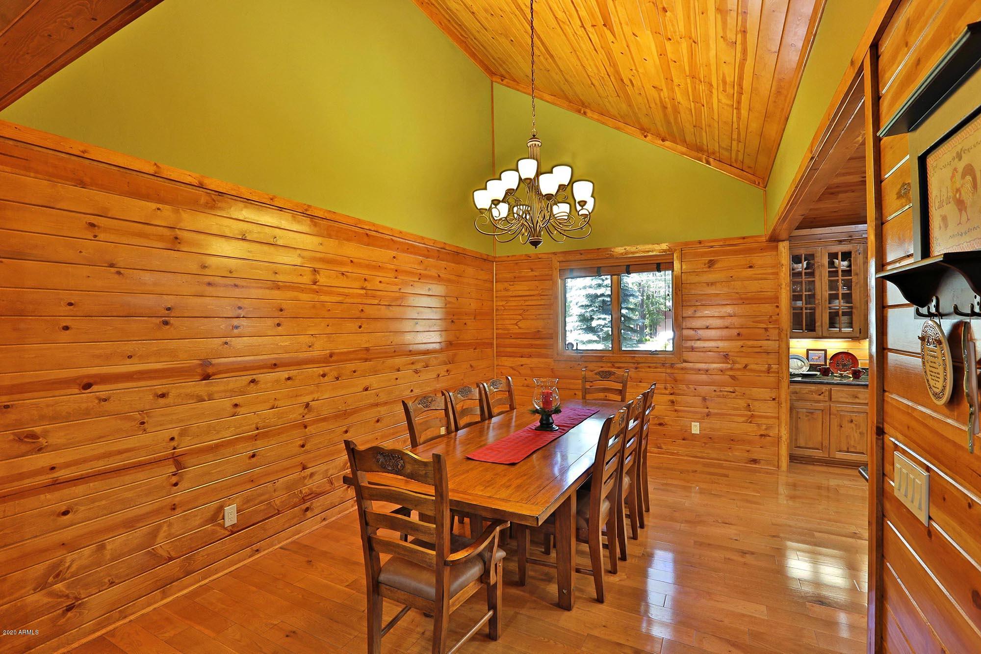 7193 Indian Bend Road Pinetop, AZ 85935 - Photo 16 of 35 7193 Indian Bend
