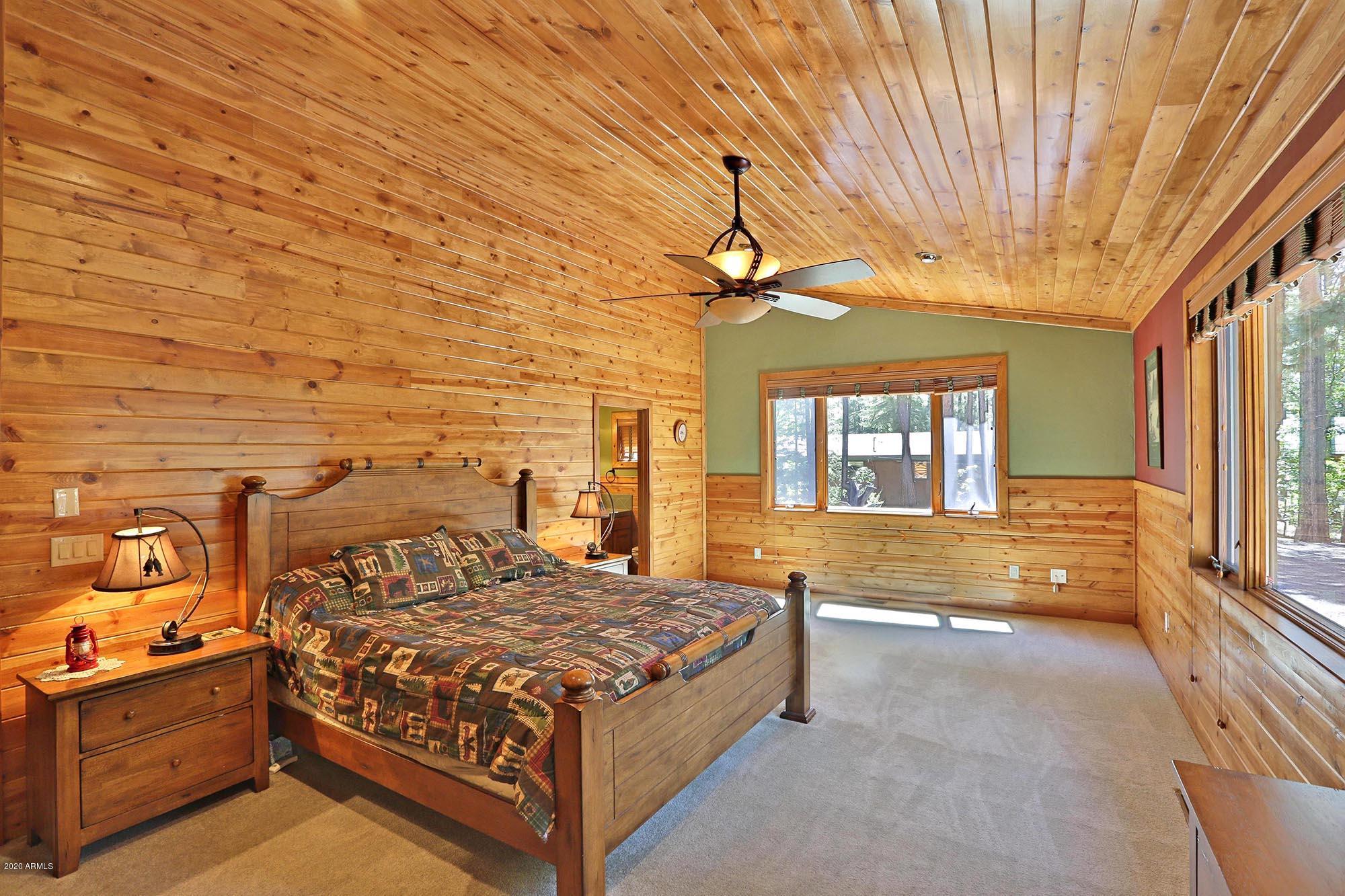 7193 Indian Bend Road Pinetop, AZ 85935 - Photo 26 of 35 7193 Indian Bend