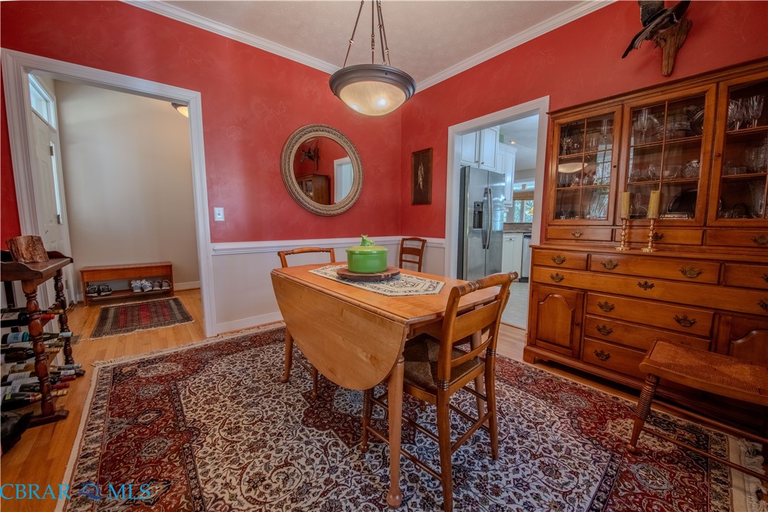 590 Wilton Creek Road Hartfield, VA 23071 - Photo 7 of 41