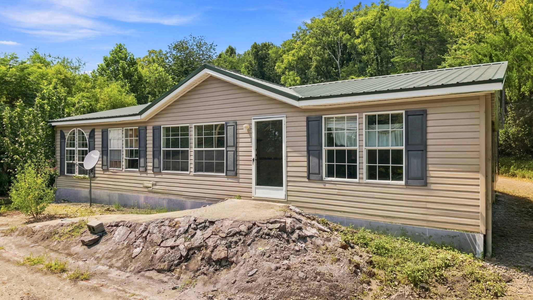 576 Nokes Road Lebanon, TN 37090 - Photo 11 of 30