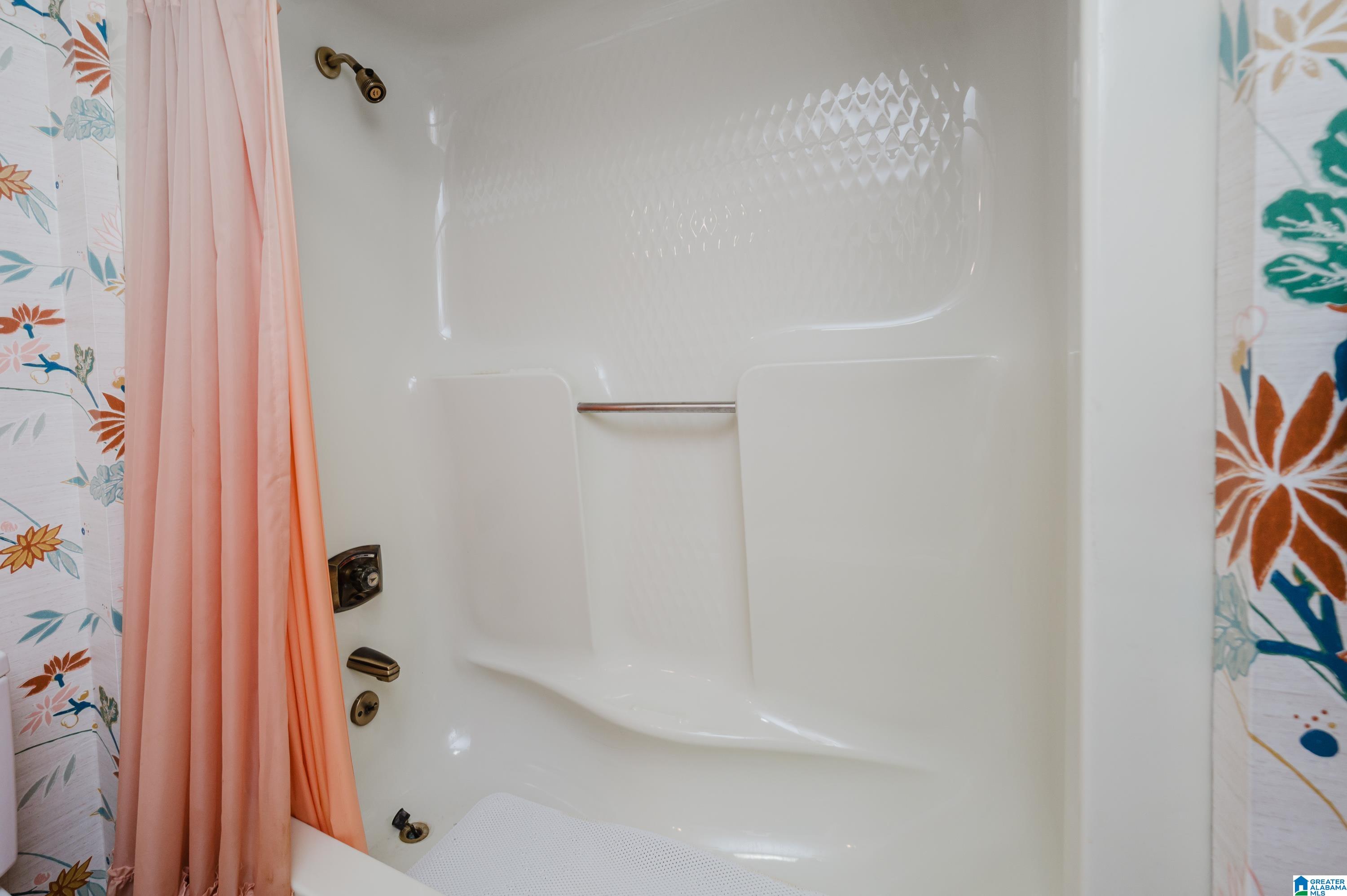 1880 Rockwood Road, Unit 1880 Birmingham, AL 35216 - Photo 25 of 36