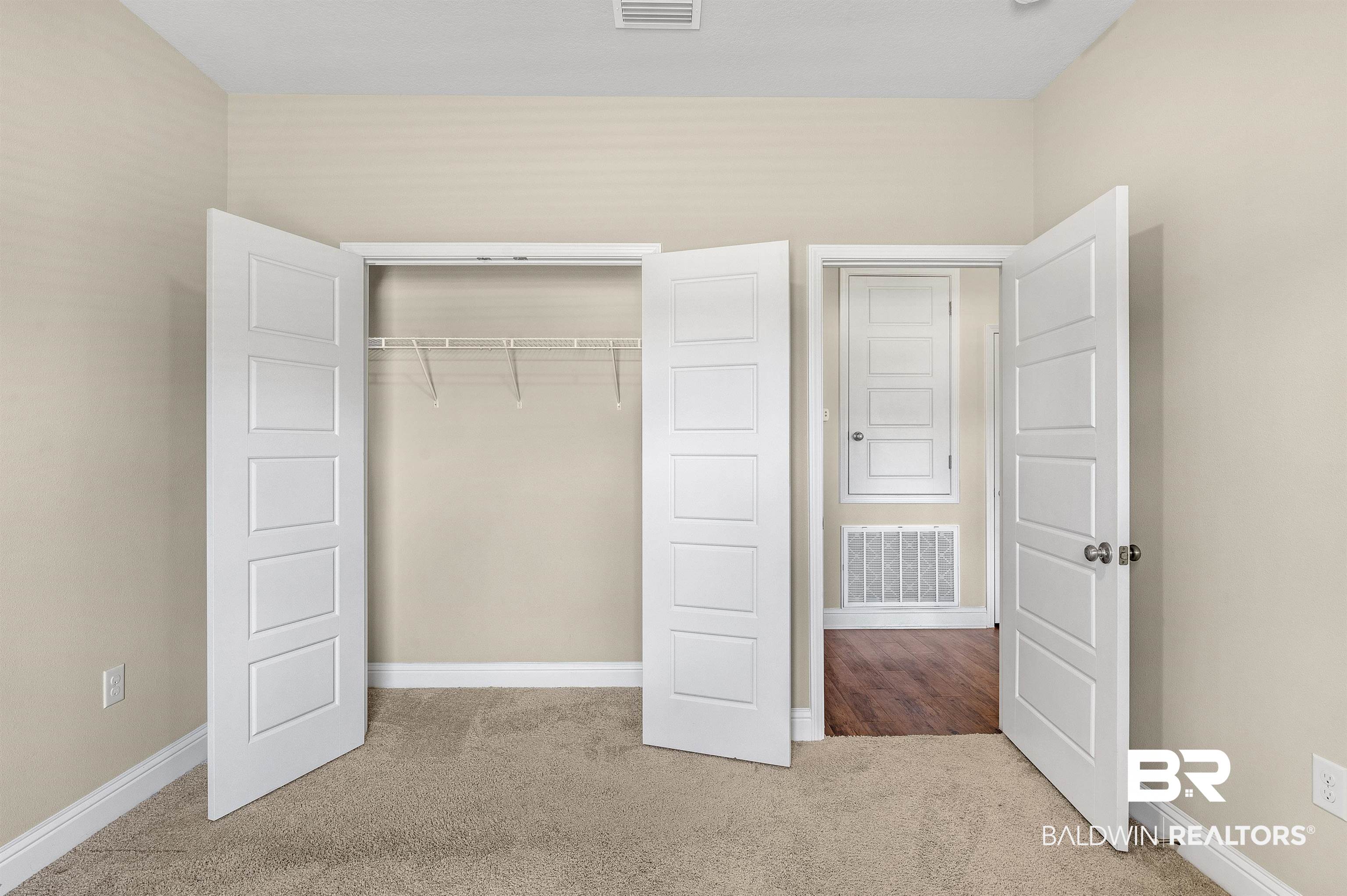 12163 Aurora Way Daphne, AL 36527 - Photo 34 of 46 Bedroom 3