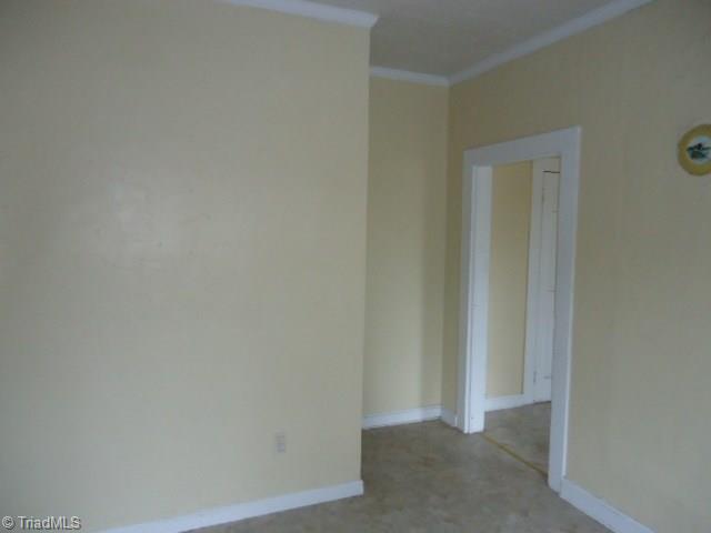 305 Morgan Road Eden, NC 27288 - Photo 11 of 22 Gallery Image 11
