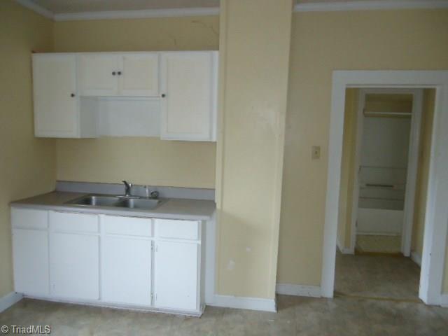 305 Morgan Road Eden, NC 27288 - Photo 12 of 22 Gallery Image 12