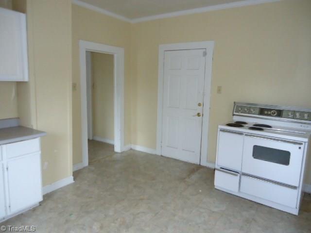 305 Morgan Road Eden, NC 27288 - Photo 13 of 22 Gallery Image 13