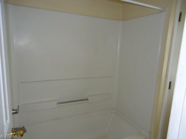 305 Morgan Road Eden, NC 27288 - Photo 14 of 22 Gallery Image 14