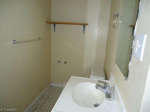 305 Morgan Road Eden, NC 27288 - Photo 15 of 22 Gallery Image 15