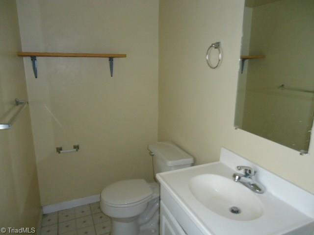 305 Morgan Road Eden, NC 27288 - Photo 16 of 22 Gallery Image 16