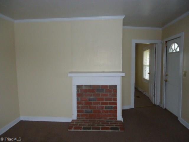 305 Morgan Road Eden, NC 27288 - Photo 18 of 22 Gallery Image 18