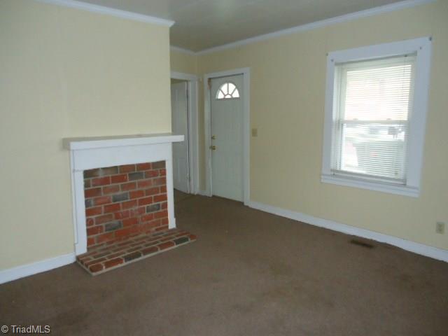 305 Morgan Road Eden, NC 27288 - Photo 19 of 22 Gallery Image 19