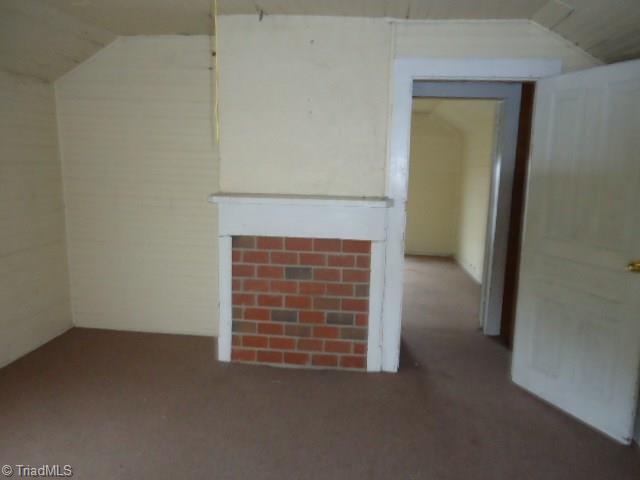 305 Morgan Road Eden, NC 27288 - Photo 20 of 22 Gallery Image 20