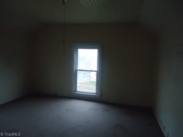305 Morgan Road Eden, NC 27288 - Photo 21 of 22 Gallery Image 21