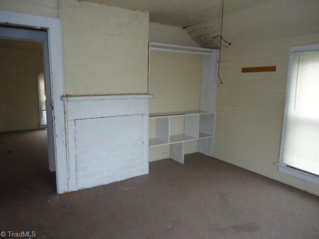 305 Morgan Road Eden, NC 27288 - Photo 22 of 22 Gallery Image 22