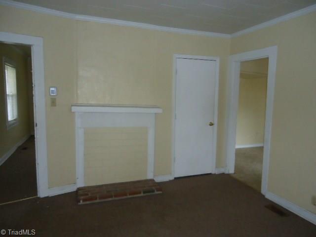 305 Morgan Road Eden, NC 27288 - Photo 6 of 22 Gallery Image 6